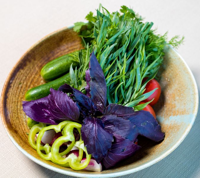 Smothered Beef Burrito with red enchilada sauce