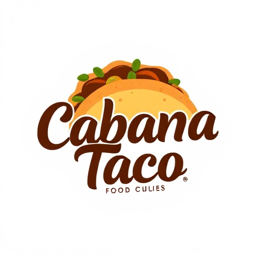 Cabana Taco